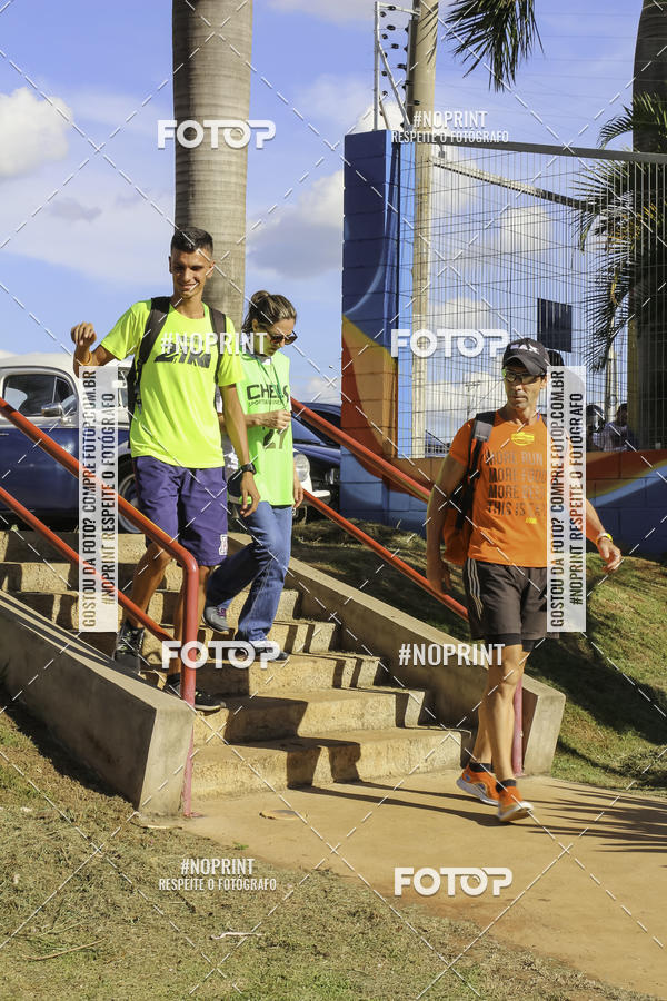 Buy your photos of the event1� Beer Run Expo �guas on Fotop