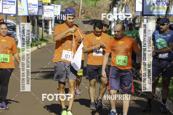 Buy your photos of the event1� Beer Run Expo �guas on Fotop