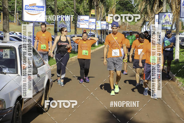 Buy your photos of the event1� Beer Run Expo �guas on Fotop