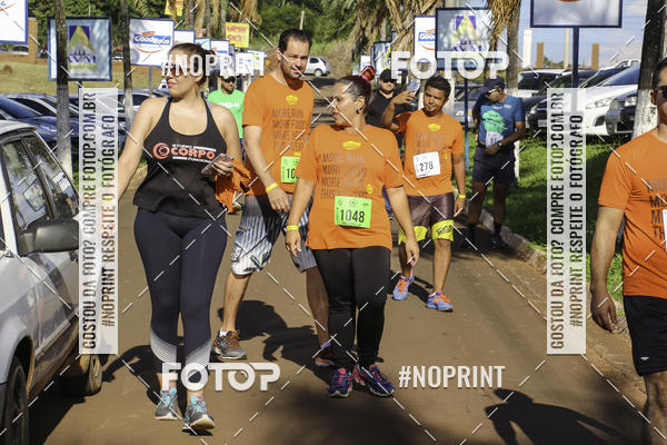 Buy your photos of the event1� Beer Run Expo �guas on Fotop