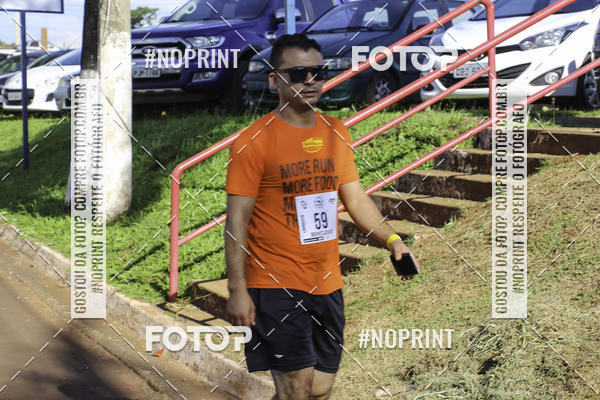 Buy your photos of the event1� Beer Run Expo �guas on Fotop