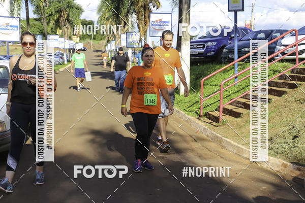 Buy your photos of the event1� Beer Run Expo �guas on Fotop