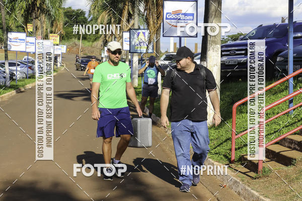 Buy your photos of the event1� Beer Run Expo �guas on Fotop