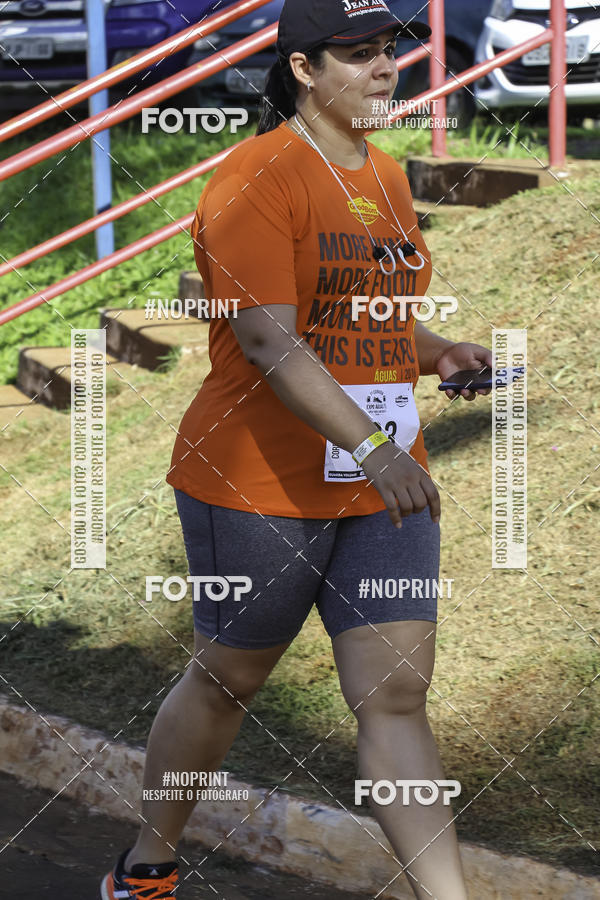 Buy your photos of the event1� Beer Run Expo �guas on Fotop