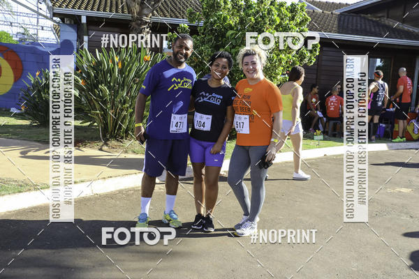 Buy your photos of the event1� Beer Run Expo �guas on Fotop