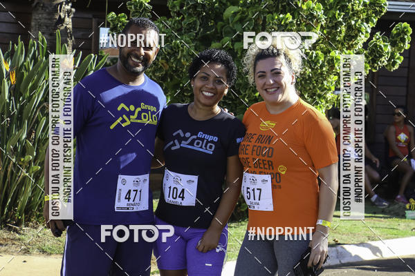 Buy your photos of the event1� Beer Run Expo �guas on Fotop