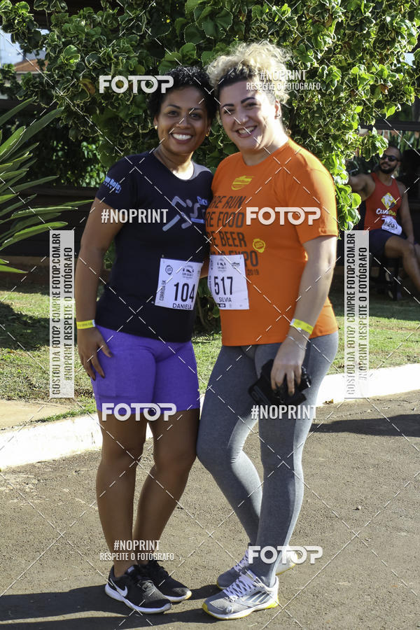 Buy your photos of the event1� Beer Run Expo �guas on Fotop