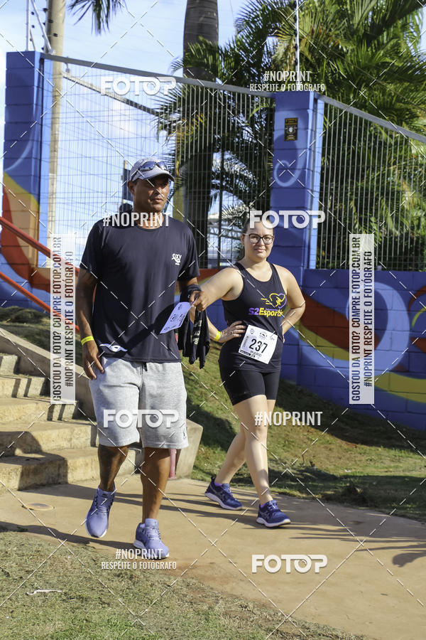 Buy your photos of the event1� Beer Run Expo �guas on Fotop