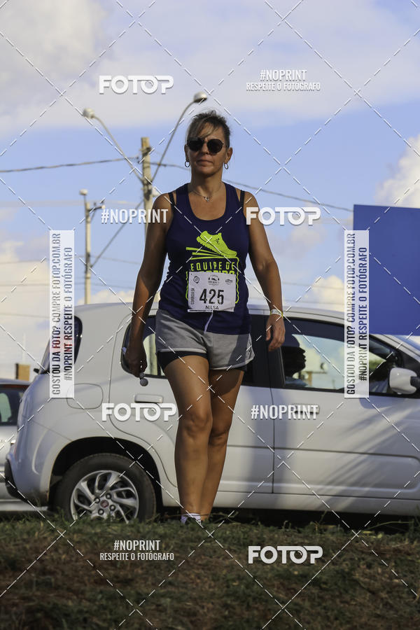 Buy your photos of the event1� Beer Run Expo �guas on Fotop