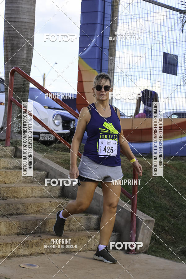 Buy your photos of the event1� Beer Run Expo �guas on Fotop