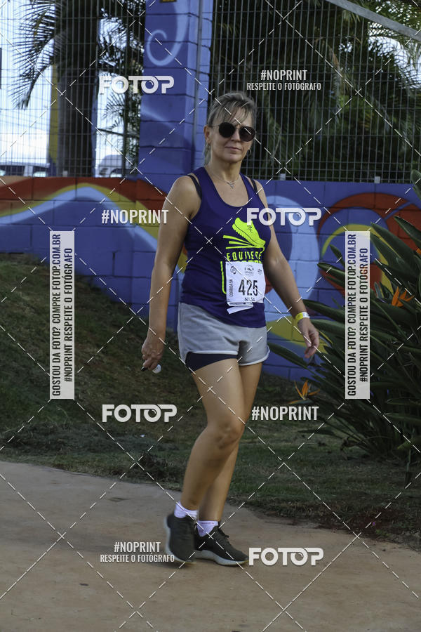 Buy your photos of the event1� Beer Run Expo �guas on Fotop