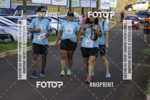 Buy your photos of the event1� Beer Run Expo �guas on Fotop