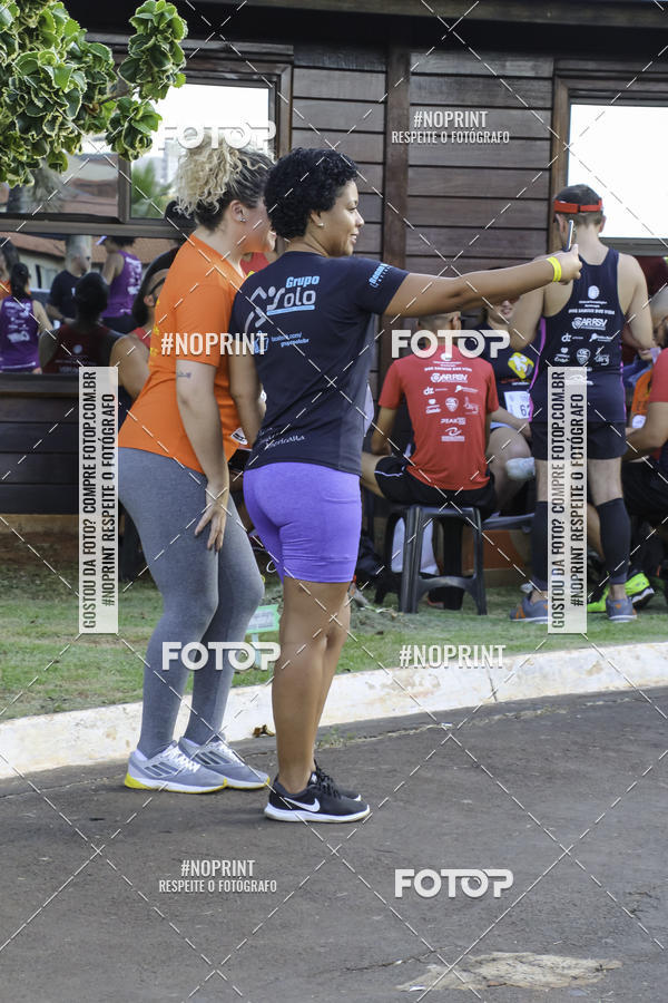 Buy your photos of the event1� Beer Run Expo �guas on Fotop