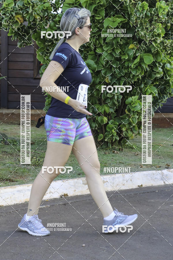 Buy your photos of the event1� Beer Run Expo �guas on Fotop