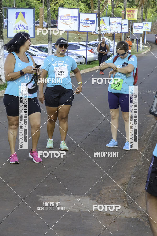 Buy your photos of the event1� Beer Run Expo �guas on Fotop