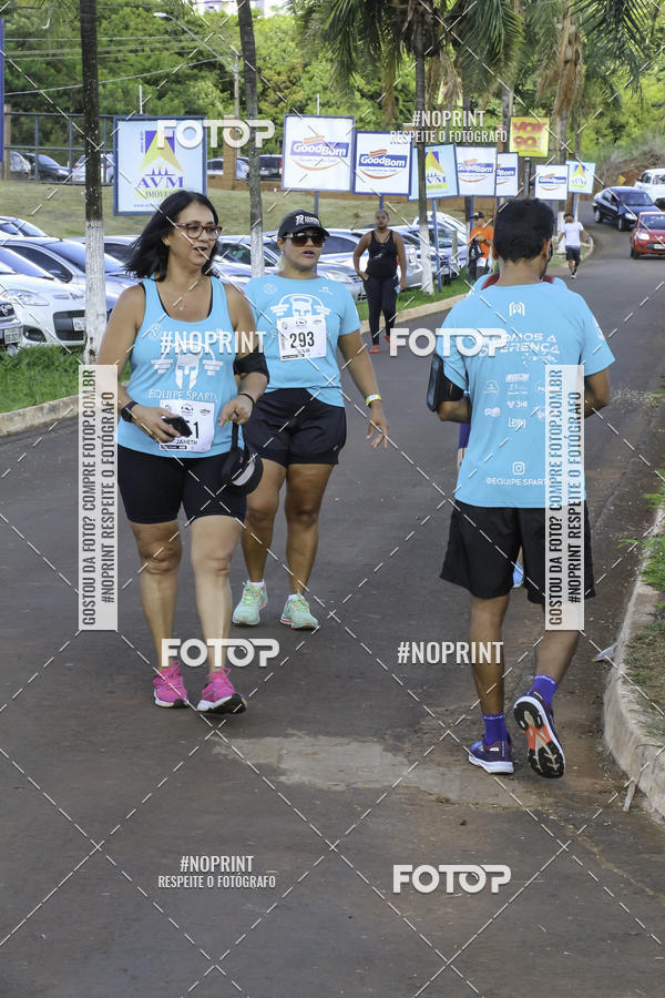 Buy your photos of the event1� Beer Run Expo �guas on Fotop