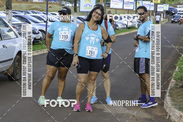 Buy your photos of the event1� Beer Run Expo �guas on Fotop