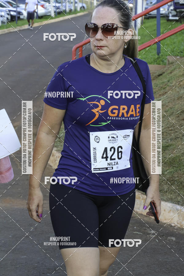 Buy your photos of the event1� Beer Run Expo �guas on Fotop