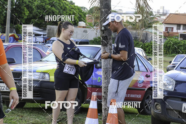 Buy your photos of the event1� Beer Run Expo �guas on Fotop