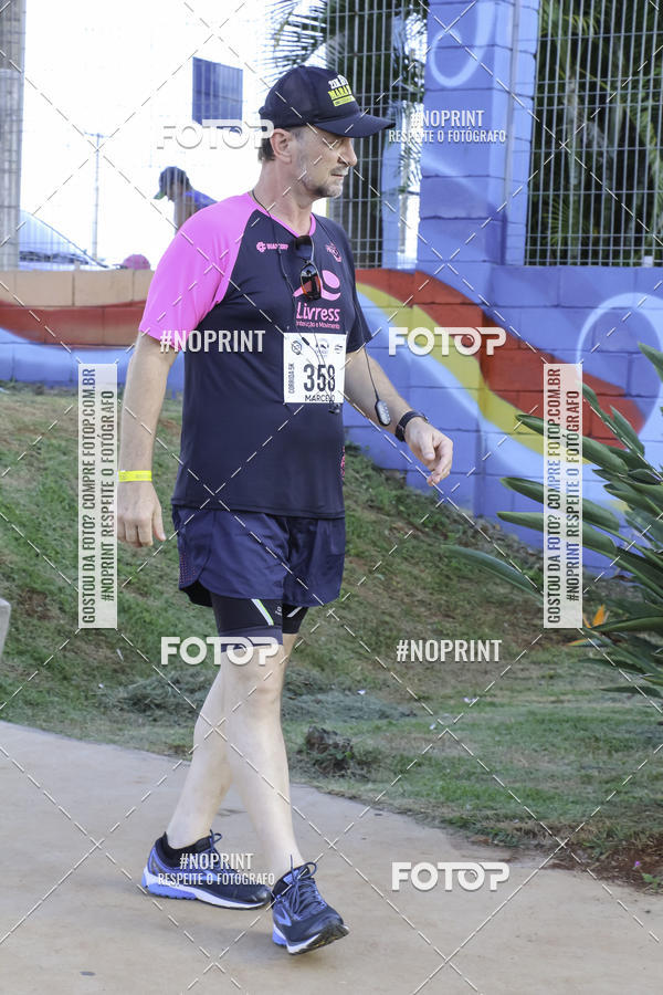 Buy your photos of the event1� Beer Run Expo �guas on Fotop