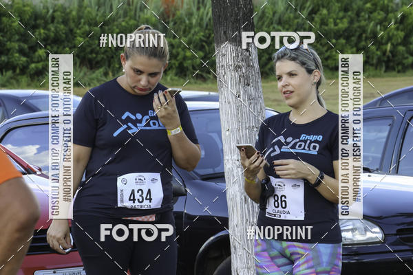 Buy your photos of the event1� Beer Run Expo �guas on Fotop