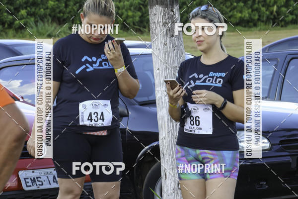 Buy your photos of the event1� Beer Run Expo �guas on Fotop