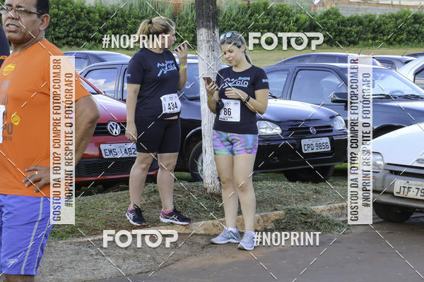 Buy your photos of the event1� Beer Run Expo �guas on Fotop