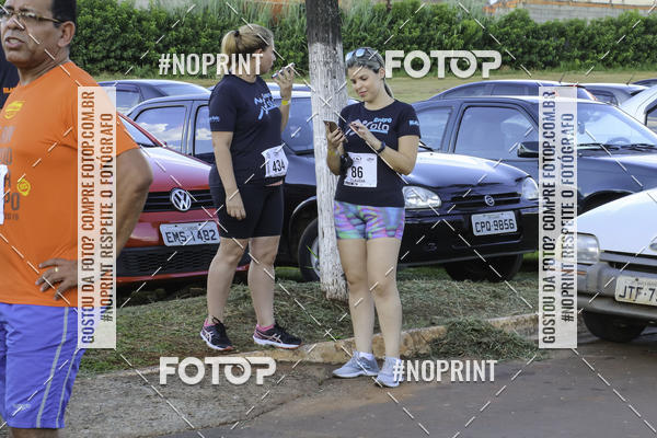 Buy your photos of the event1� Beer Run Expo �guas on Fotop