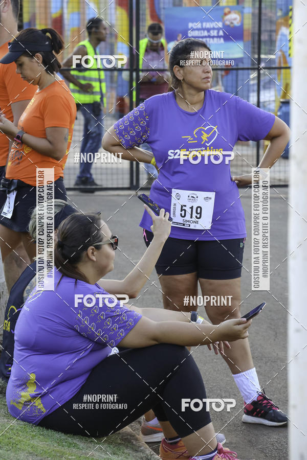 Buy your photos of the event1� Beer Run Expo �guas on Fotop