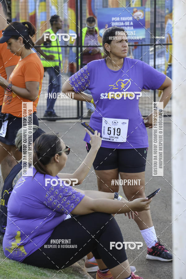 Buy your photos of the event1� Beer Run Expo �guas on Fotop