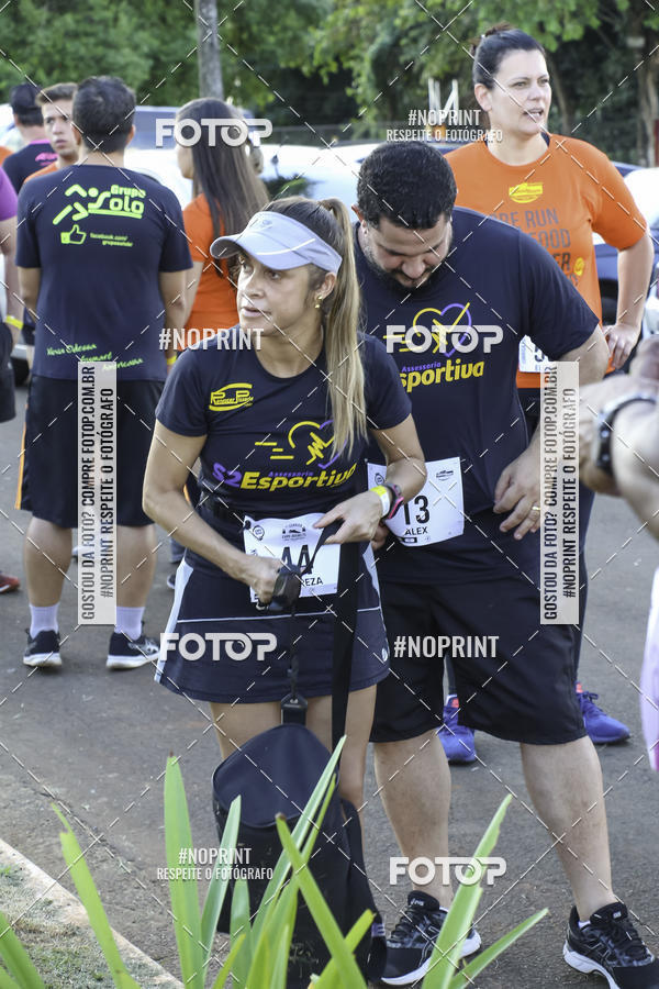 Buy your photos of the event1� Beer Run Expo �guas on Fotop