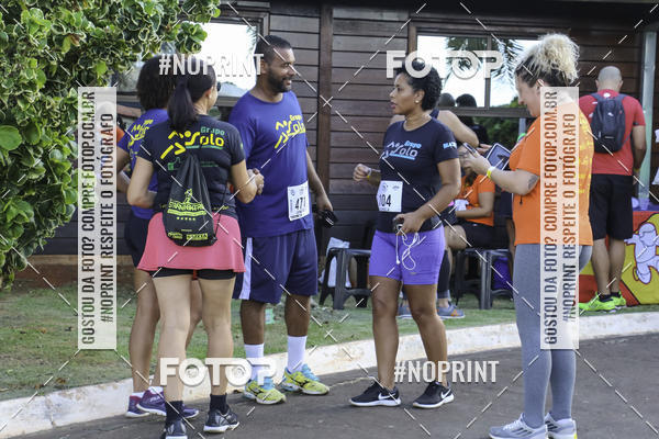 Buy your photos of the event1� Beer Run Expo �guas on Fotop