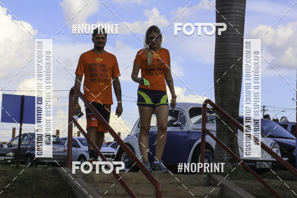 Buy your photos of the event1� Beer Run Expo �guas on Fotop