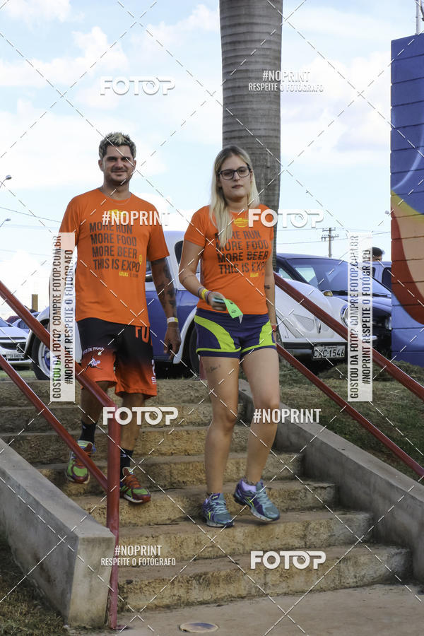 Buy your photos of the event1� Beer Run Expo �guas on Fotop