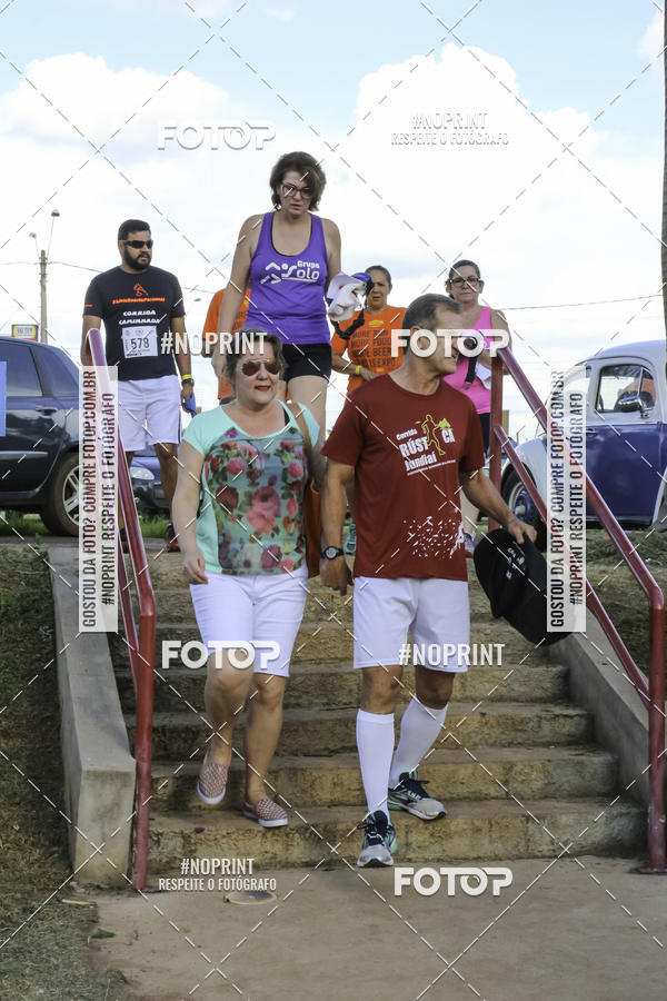 Buy your photos of the event1� Beer Run Expo �guas on Fotop