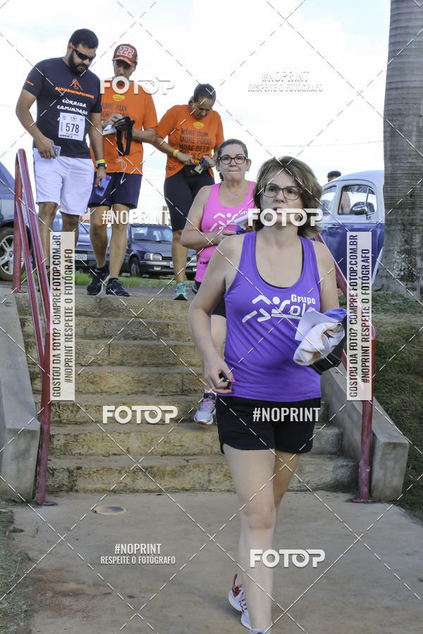 Buy your photos of the event1� Beer Run Expo �guas on Fotop