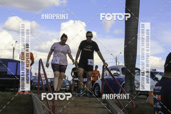 Buy your photos of the event1� Beer Run Expo �guas on Fotop