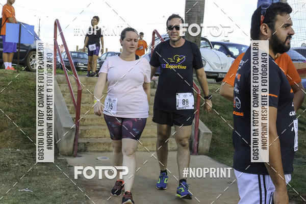 Buy your photos of the event1� Beer Run Expo �guas on Fotop