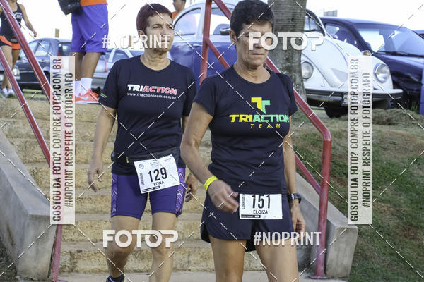 Buy your photos of the event1� Beer Run Expo �guas on Fotop