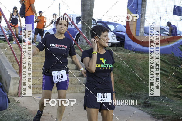 Buy your photos of the event1� Beer Run Expo �guas on Fotop