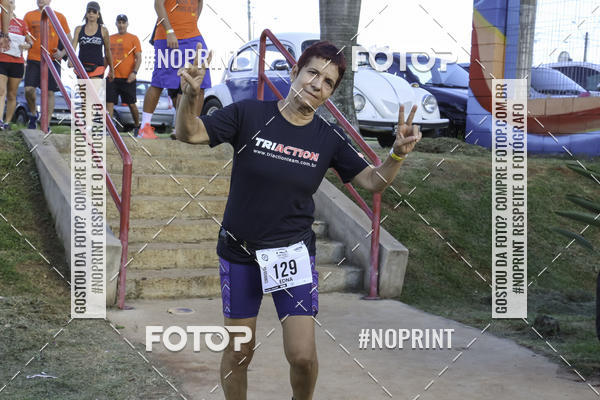 Buy your photos of the event1� Beer Run Expo �guas on Fotop