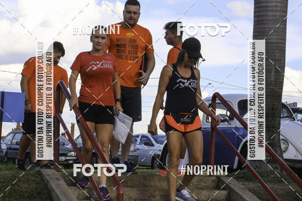 Buy your photos of the event1� Beer Run Expo �guas on Fotop