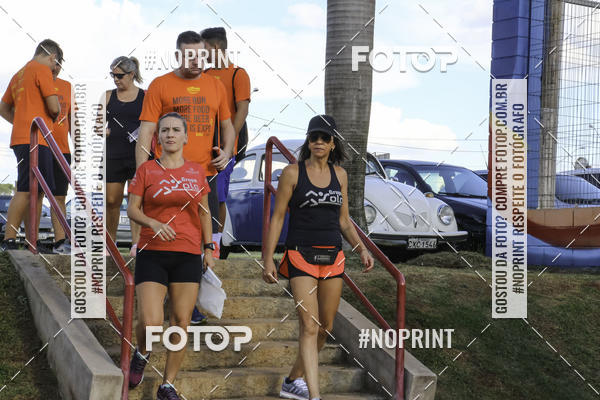 Buy your photos of the event1� Beer Run Expo �guas on Fotop