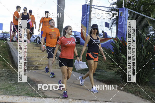 Buy your photos of the event1� Beer Run Expo �guas on Fotop