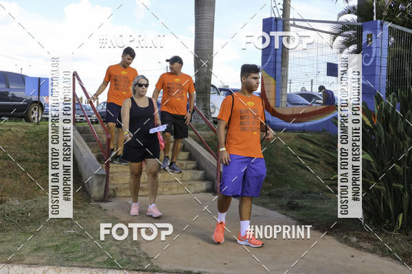 Buy your photos of the event1� Beer Run Expo �guas on Fotop