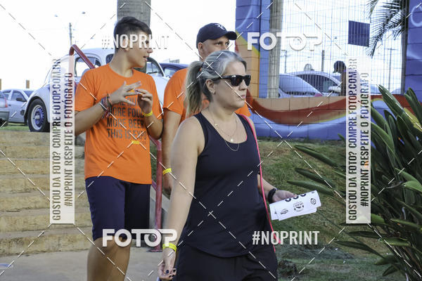 Buy your photos of the event1� Beer Run Expo �guas on Fotop