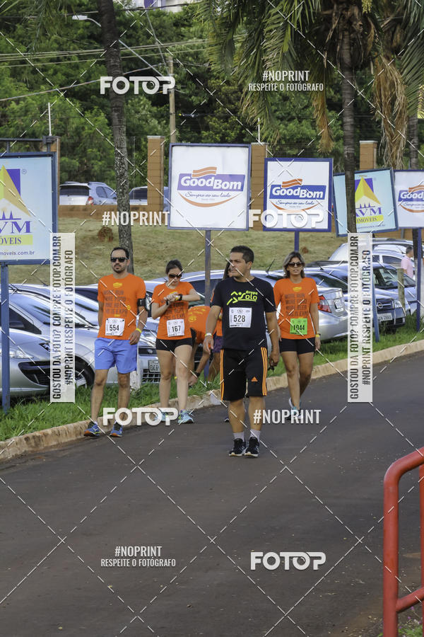 Buy your photos of the event1� Beer Run Expo �guas on Fotop