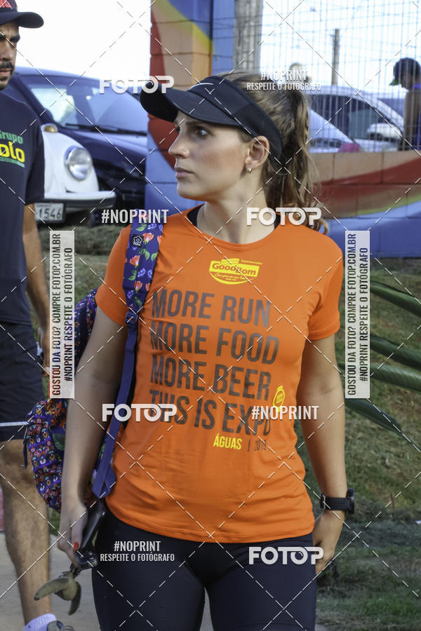 Buy your photos of the event1� Beer Run Expo �guas on Fotop