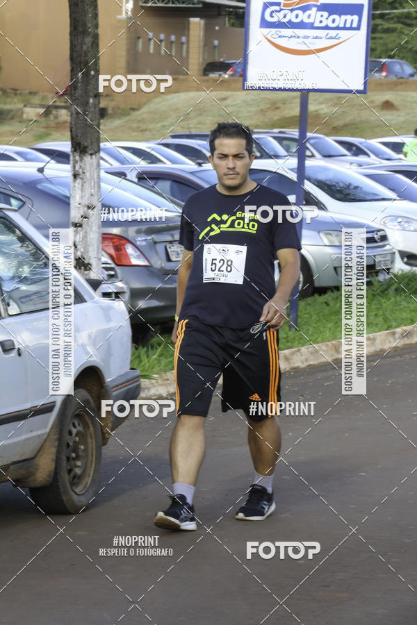 Buy your photos of the event1� Beer Run Expo �guas on Fotop