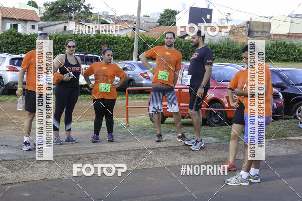Buy your photos of the event1� Beer Run Expo �guas on Fotop
